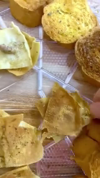 صورة لخطوة 3 من وصفة صلصة الفاصوليا الحمراء مع الخبز المحمص 🥖🍞🫓