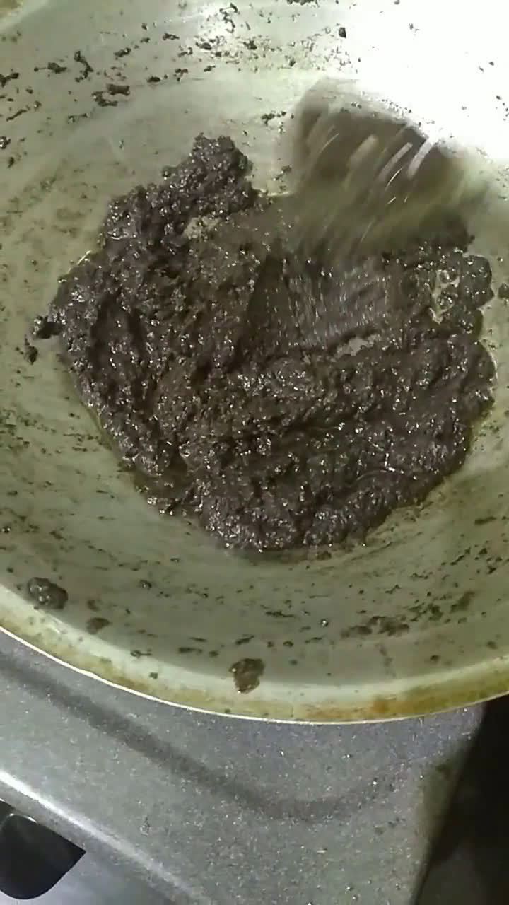 Foto langkah ke 6 dari resep Sop Konro Khas Makassar.