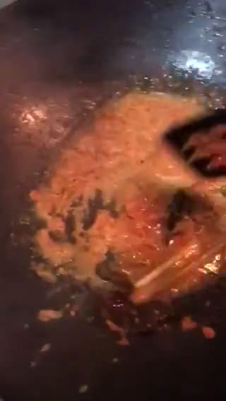 Foto langkah ke 3 dari resep Gulai Jengkol Empuk.