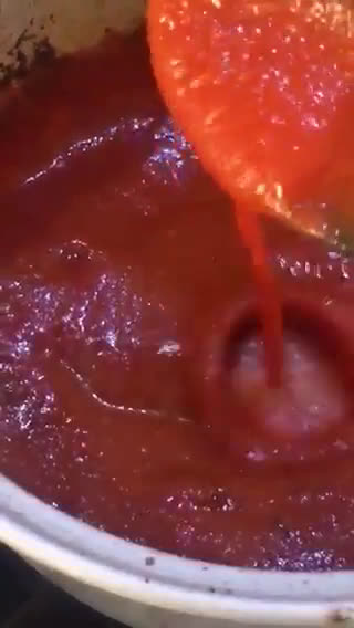 عکس مرحله 2 از دستور پلو مرغ خوشمزه
