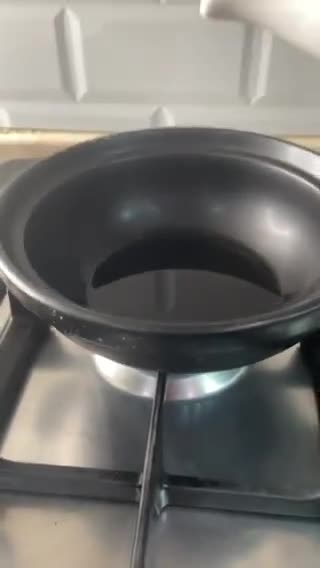 صورة لخطوة 2 من وصفة ماسالا دجاج