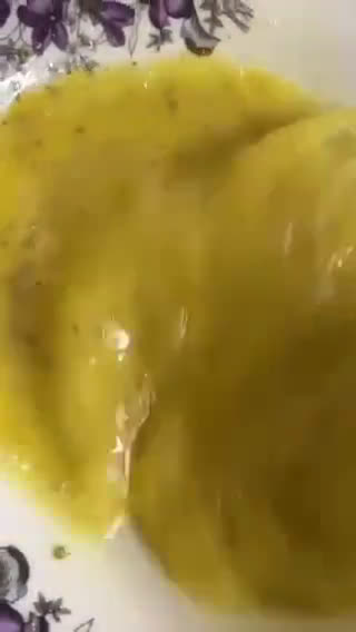 صورة لخطوة 2 من وصفة بيض بالطماطم