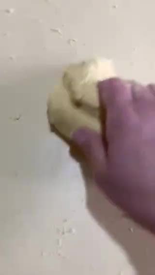 Foto del paso 5 de la receta: Pan brioche