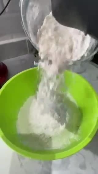 صورة لخطوة 2 من وصفة غريبة الهيل
