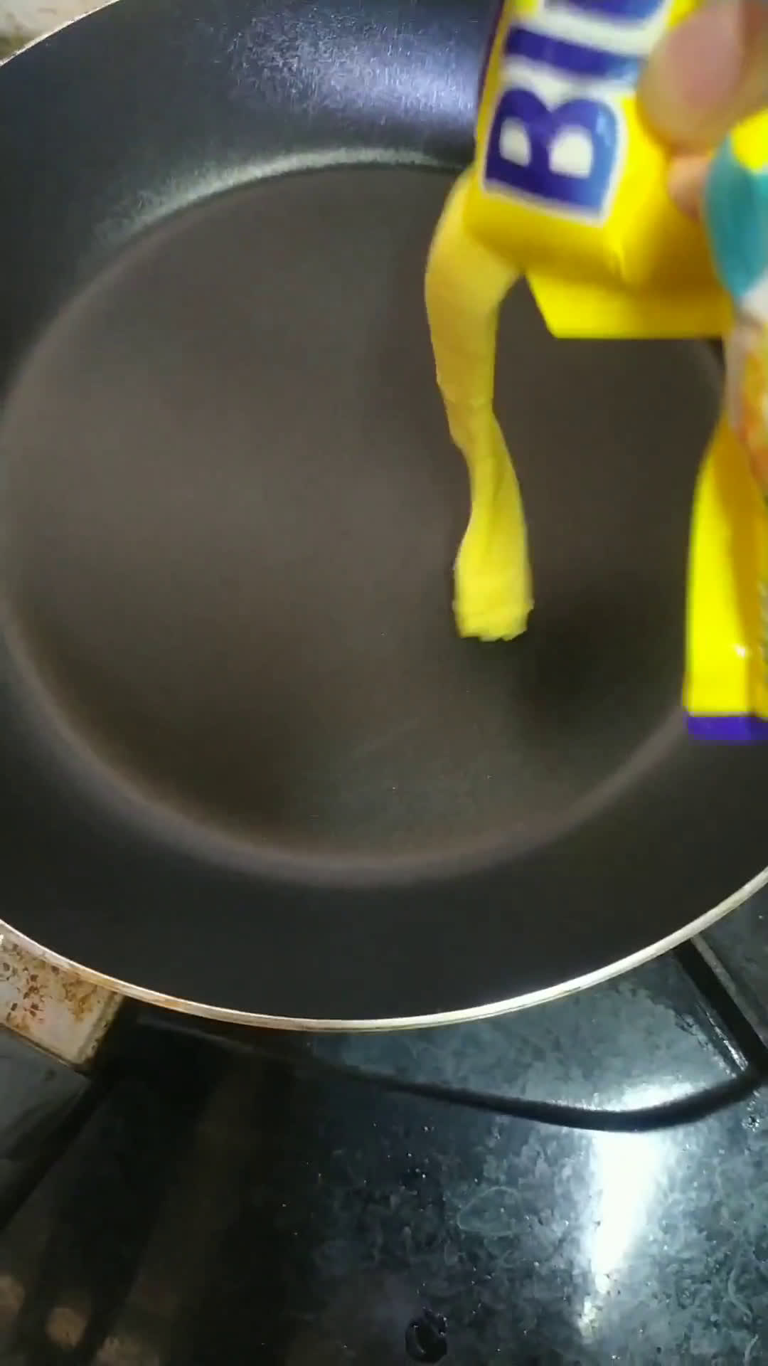 Foto langkah ke 2 dari resep Ayam suwir pedas manis.