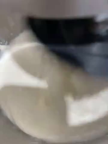 صورة لخطوة 3 من وصفة ريد فيلفت مع تشيز كيك 👌🏻👌🏻