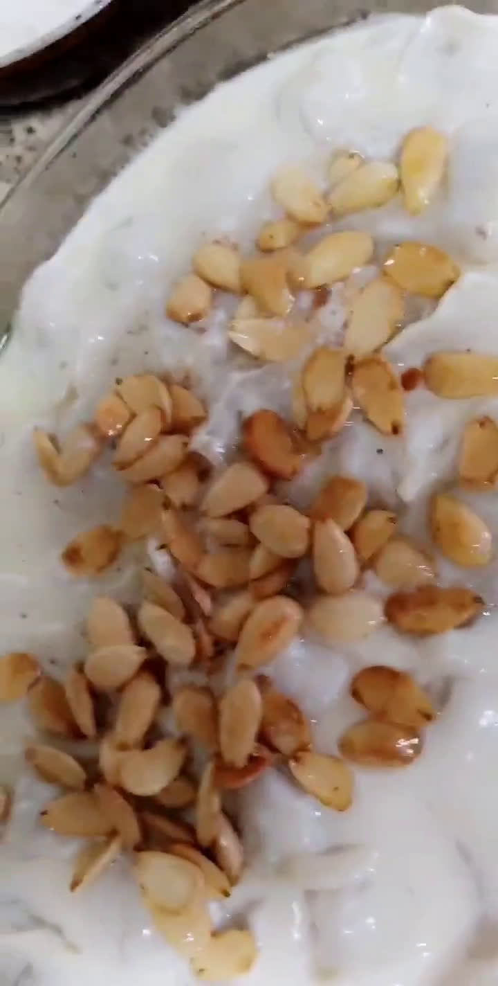 صورة لخطوة 9 من وصفة الشيش برك
