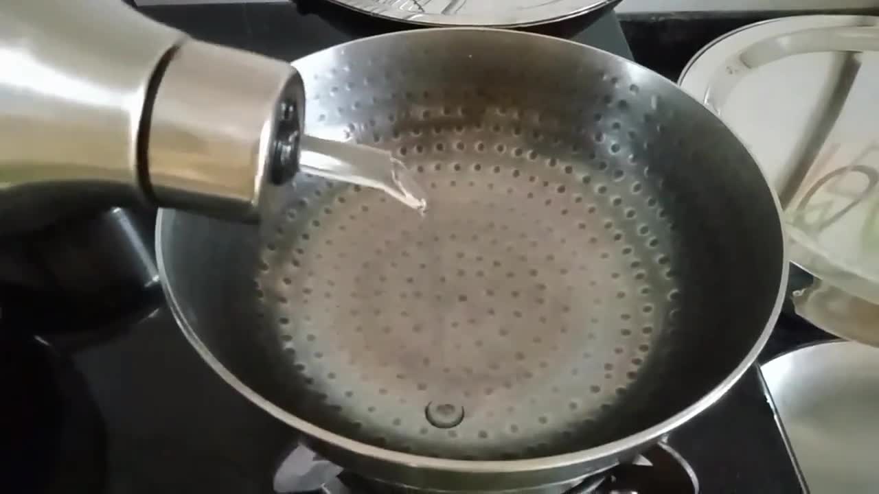 बेसन सहजन की सब्जी (besansahjan ki sabji) रेसिपी चरण 3 फोटो