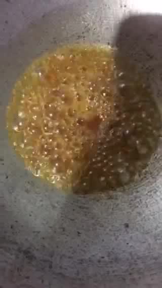 Foto langkah ke 2 dari resep Pisang caramel keju.