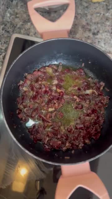 Foto del paso 4 de la receta: Croquetas de jamón ‘aprobadas por Chicote’
