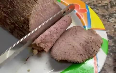 Foto del paso 4 de la receta: Vitel Toné