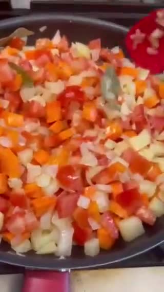 羅宋湯的食譜步驟5照片