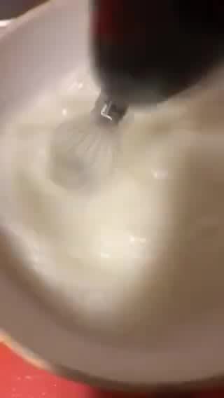 Foto del paso 4 de la receta: Bizcocho de chocolate