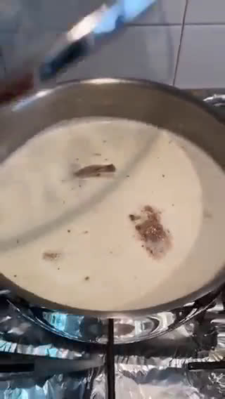 Foto del paso 2 de la receta: Las mejores croquetas de pollo🤤