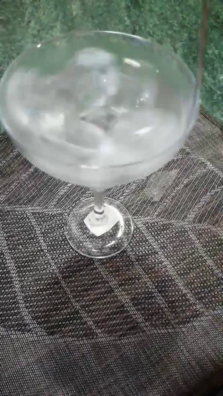Foto del paso 2 de la receta: Mezcalita clásica