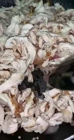 صورة لخطوة 3 من وصفة المسخن الرهيب 🌟