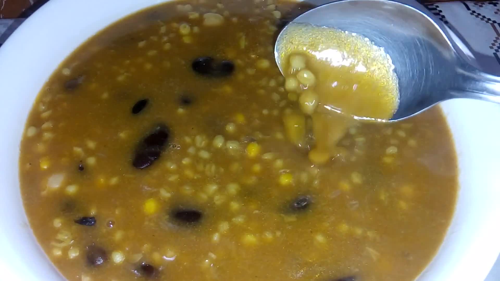 صورة لخطوة 8 من وصفة الشرشم 😋