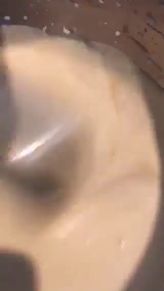 Foto del paso 3 de la receta: Helado de dulce de leche