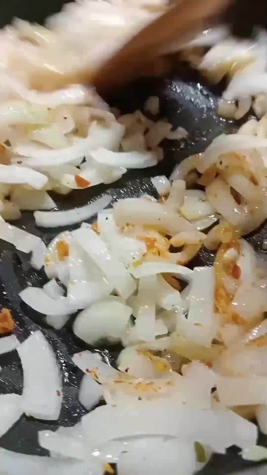 ℂ𝔼𝔹𝕌𝕃𝔸ℝℤ𝔼 krok przepisu 4 zdjęcie