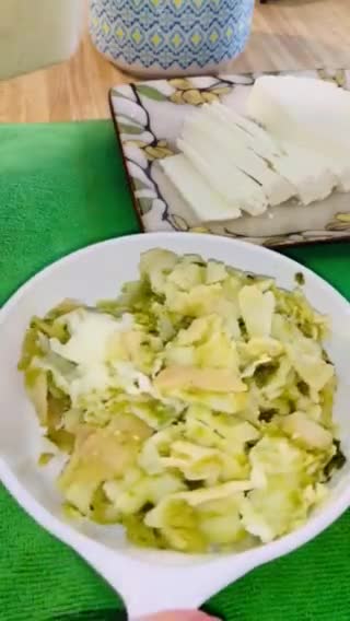 Foto del paso 1 de la receta: Torta de chilaquiles