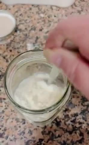 Foto del paso 1 de la receta: Molletes 🥯