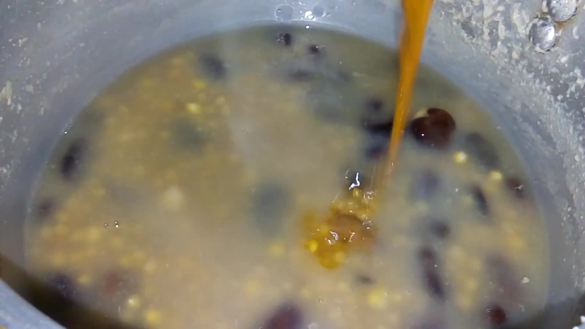 صورة لخطوة 5 من وصفة الشرشم 😋