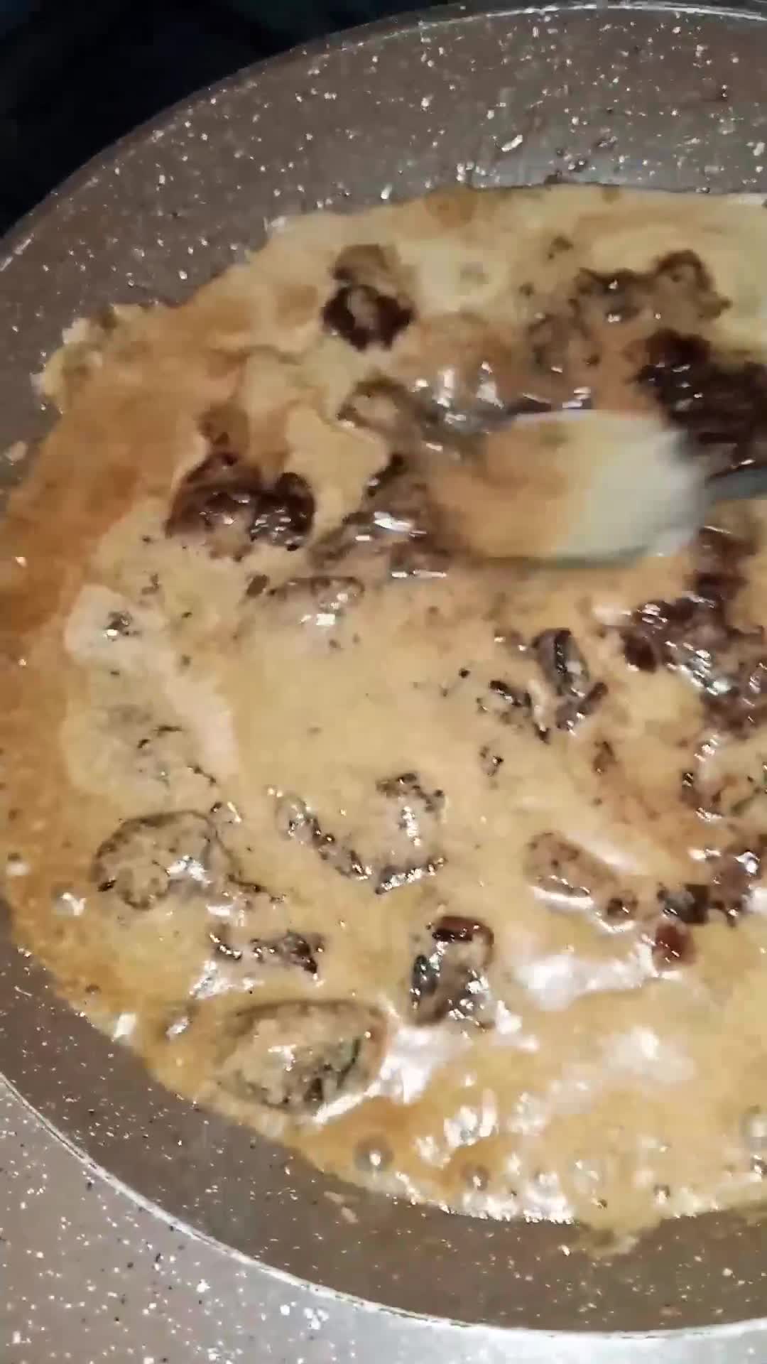 Foto langkah ke 2 dari resep Pie Madumongso.