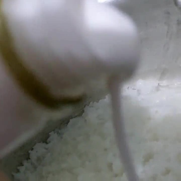 صورة لخطوة 2 من وصفة أرز بلبن (الجيل الأول) 😍