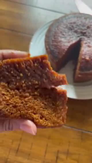 Foto langkah ke 6 dari resep Sarang semut kukus.