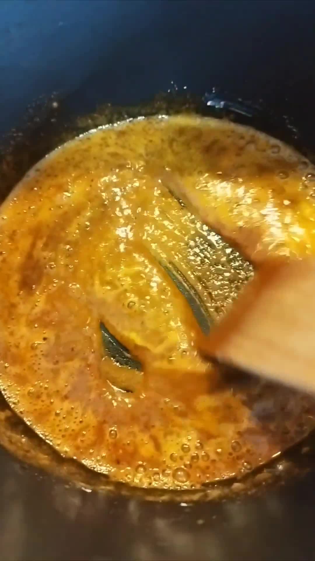 Foto del paso 2 de la receta: Patatas bravas