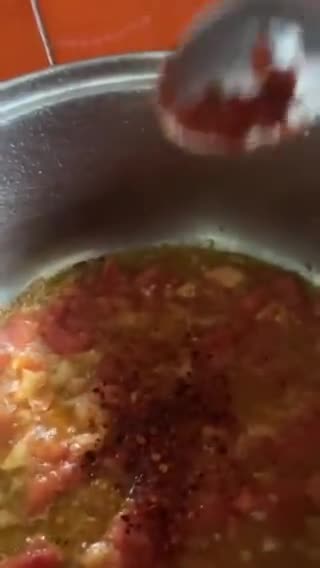 Foto del paso 6 de la receta: Arroz meloso con pato (receta de aprovechamiento)
