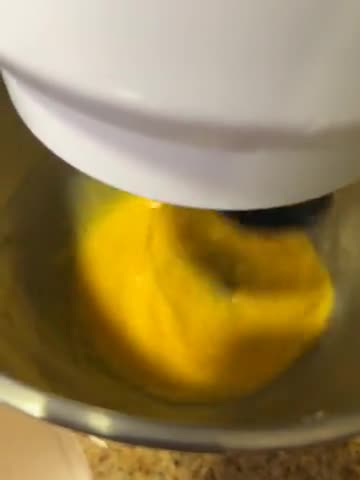 Foto del paso 2 de la receta: Marquise de Chocolate (mousse)