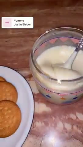 Foto del paso 3 de la receta: Leche condensada casera
