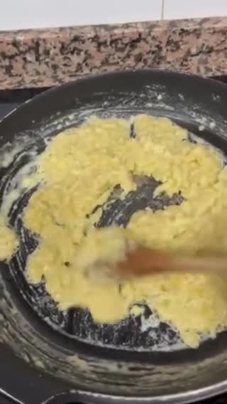 Foto del paso 3 de la receta: Croquetas de mi madre 🧓 💝