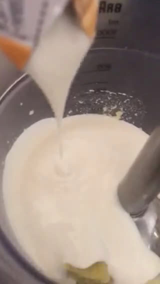 Foto del paso 5 de la receta: Pastel de bacalao y salmón, muy sano