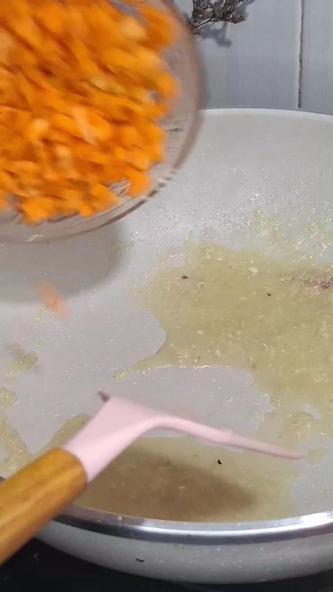 Foto langkah ke 2 dari resep Risoles Kampung Gluten Free.