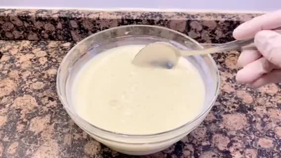 Foto del paso 4 de la receta: Leche condensada casera