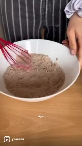 Foto del paso 2 de la receta: Donuts fit