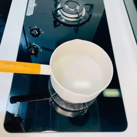 寵物鮮食🍽雞肉花椰菜鹹派的食譜步驟2照片