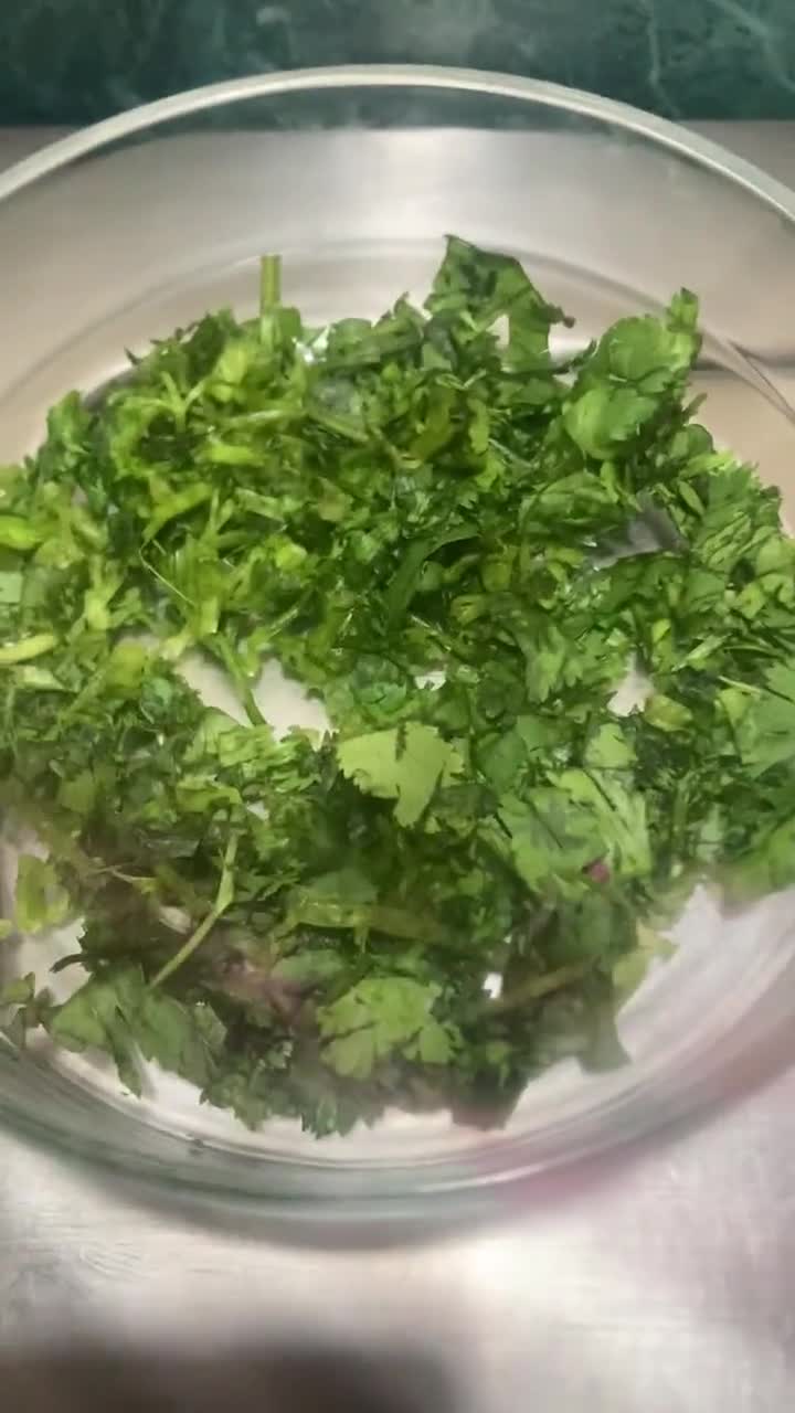 Foto del paso 3 de la receta: *Ensalada de Papa con Sabor a Verano"