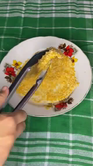 Foto langkah ke 4 dari resep Chicken Katsu Crispy.