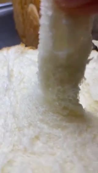 Foto langkah ke 8 dari resep Roti super lembut.