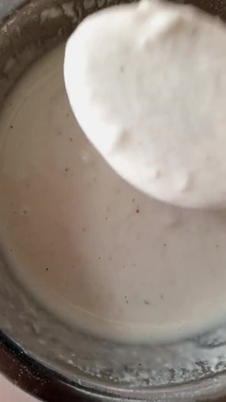 Foto langkah ke 2 dari resep Brokoli Tumis.