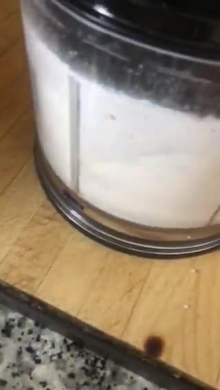 Foto del paso 3 de la receta: Bilbaos lorquinos