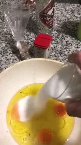 Foto del paso 2 de la receta: Rollicos de San Blas (típicos en Lorca) el 3 de Febrero