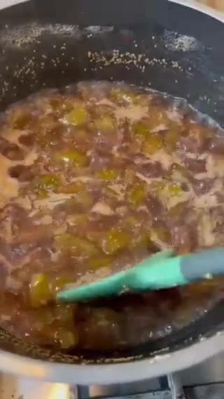 Foto del paso 2 de la receta: Mermelada de higos