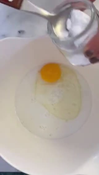 Foto del paso 1 de la receta: Pan francés de centeno sin azúcar y sin lácteos