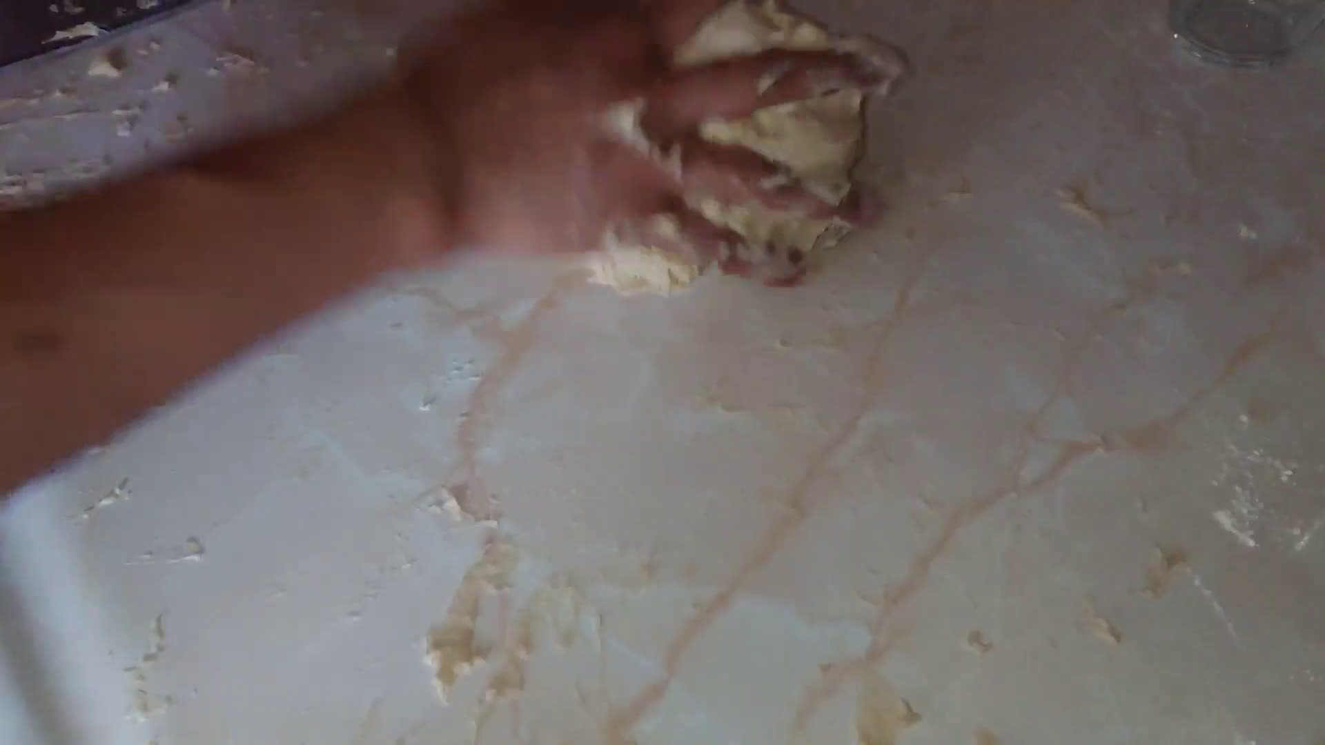 Foto del paso 7 de la receta Conchas FrankieConcha y CalabaConcha