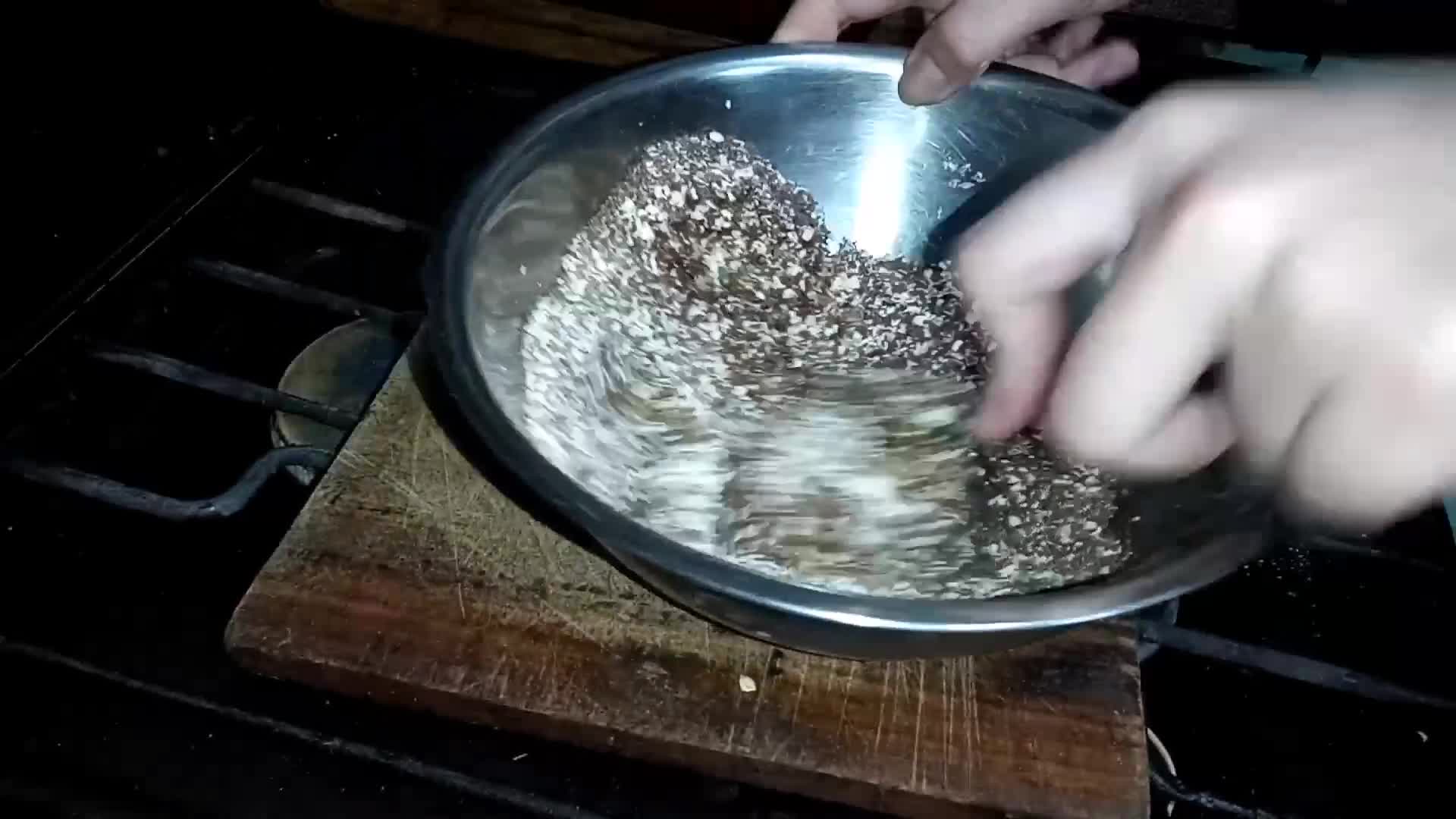 Foto del paso 4 de la receta: Trufas de chocolate