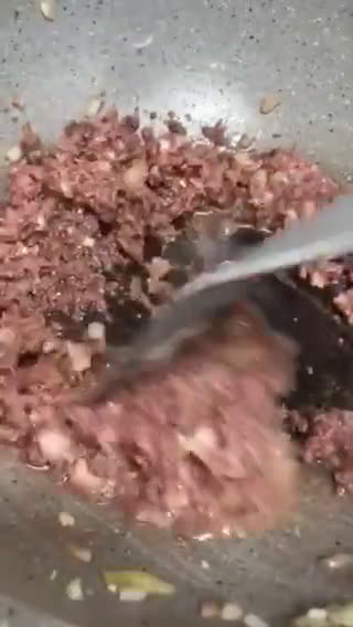 Foto langkah ke 1 dari resep ROTI BASO (daging sapi) 🍖.